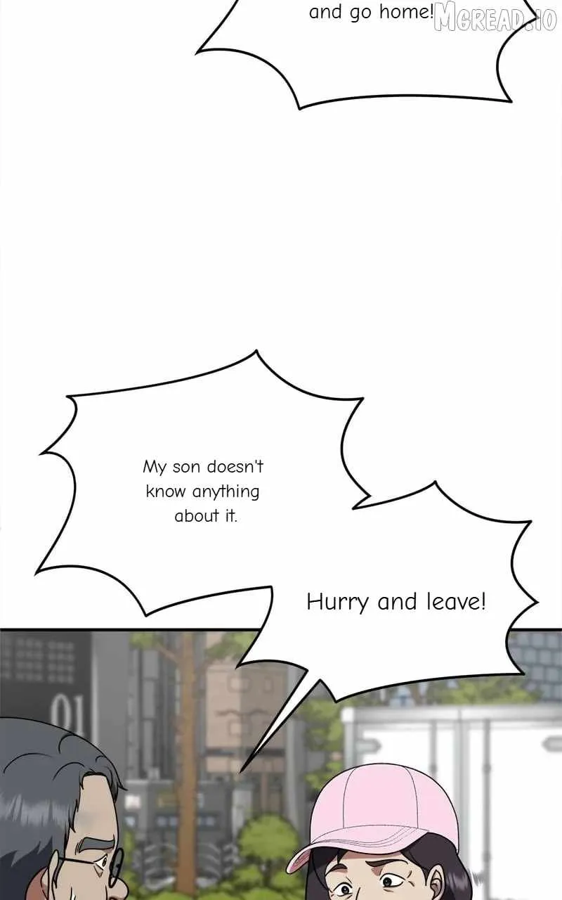 Read Change Me chapter 216 image 58 on Lezhin