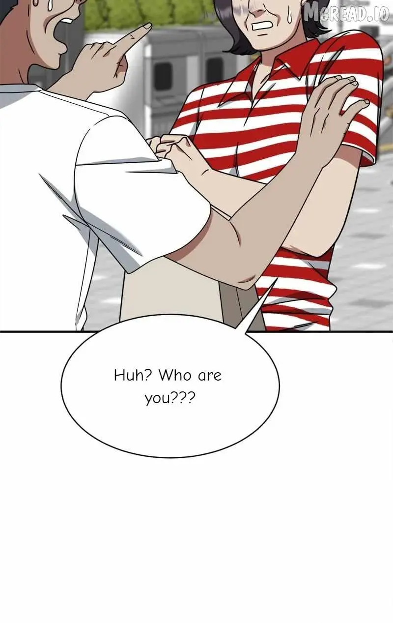 Read Change Me chapter 216 image 59 on Lezhin