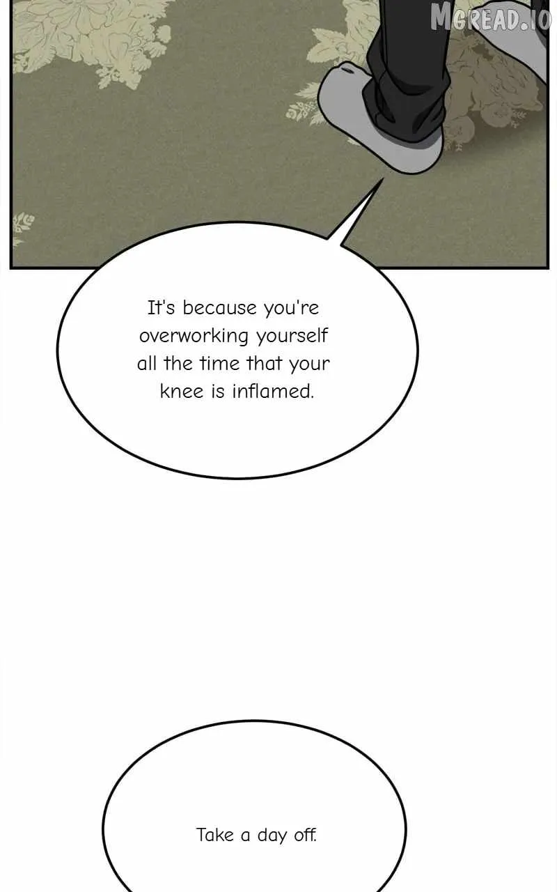 Read Change Me chapter 216 image 6 on Lezhin