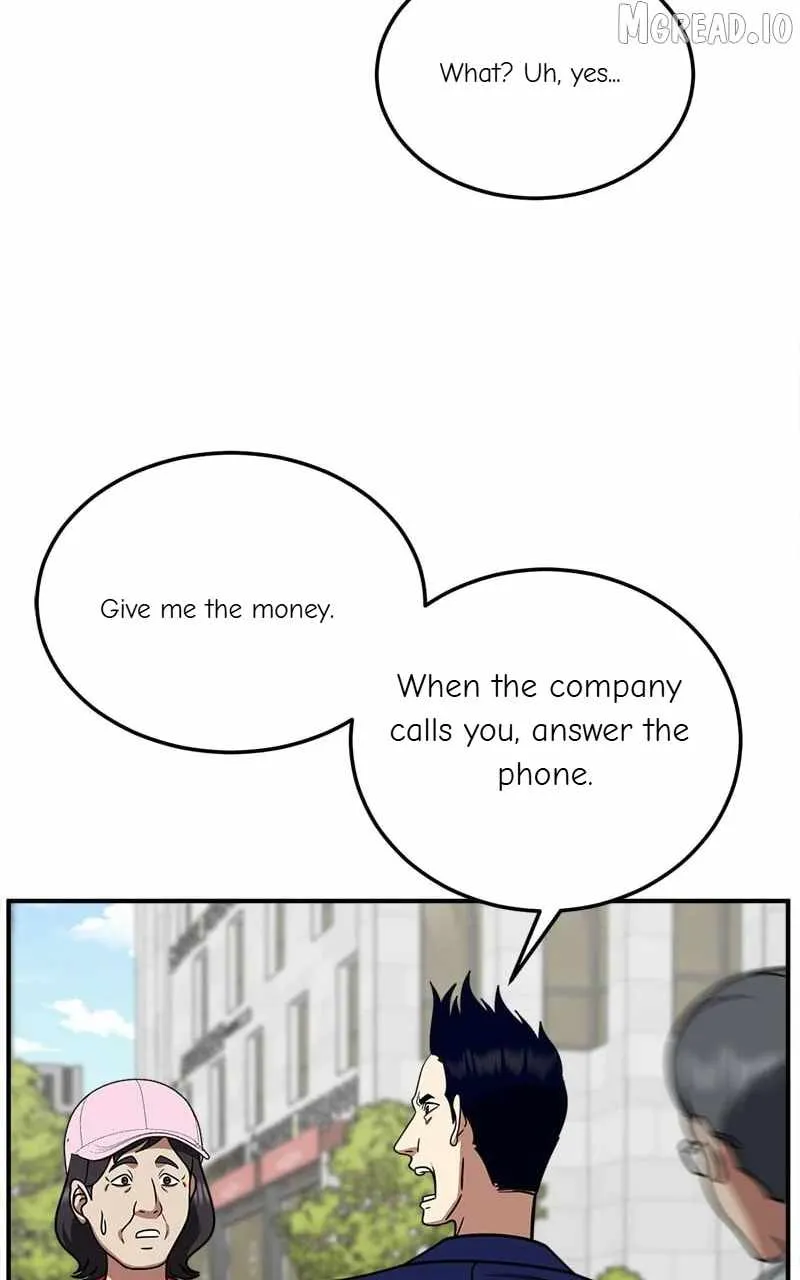 Read Change Me chapter 216 image 63 on Lezhin