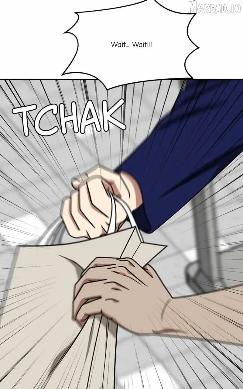 Read Change Me chapter 216 image 65 on Lezhin