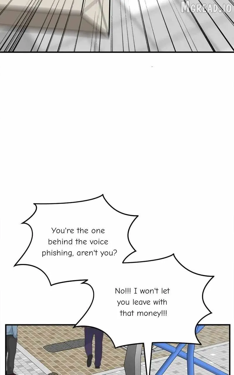 Read Change Me chapter 216 image 66 on Lezhin