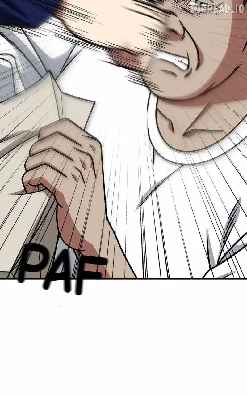 Read Change Me chapter 216 image 69 on Lezhin