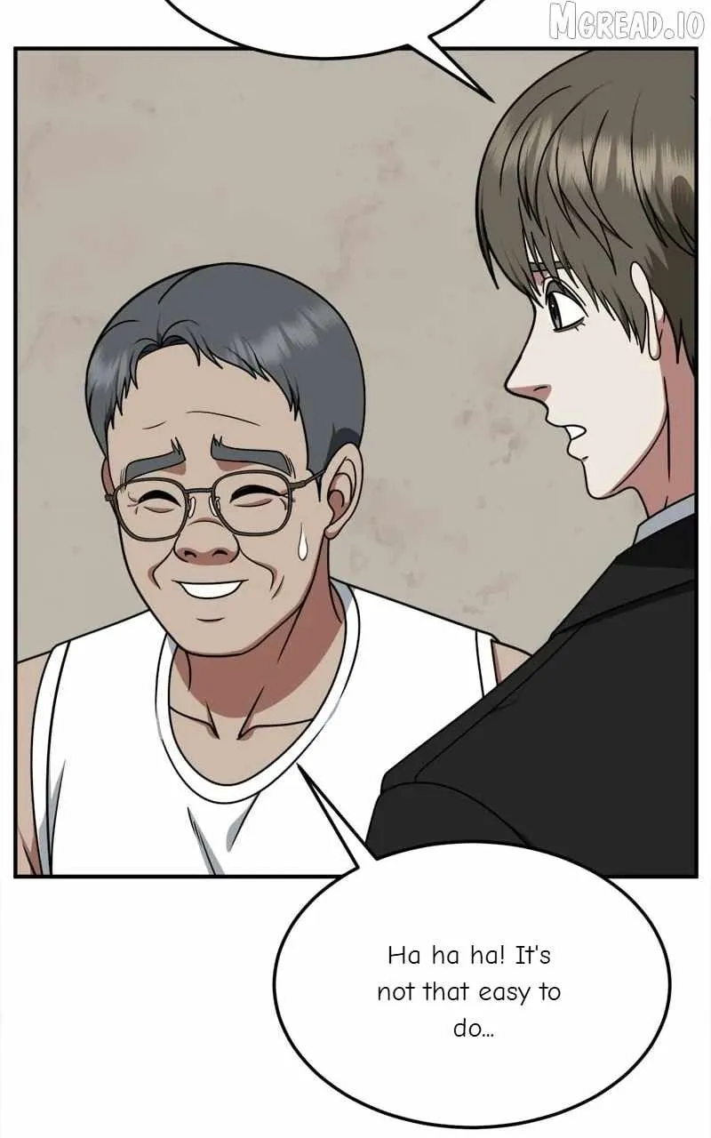Read Change Me chapter 216 image 7 on Lezhin