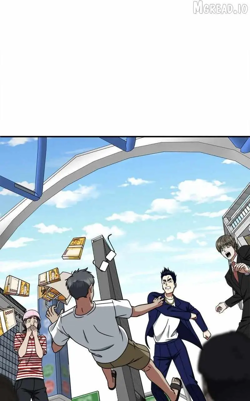 Read Change Me chapter 216 image 70 on Lezhin