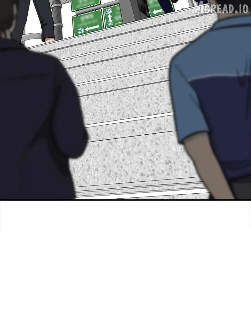 Read Change Me chapter 216 image 71 on Lezhin