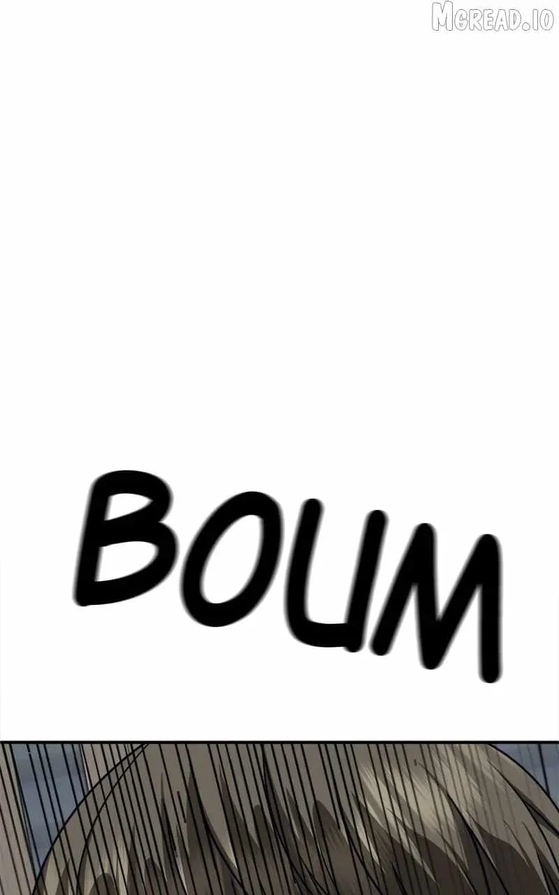 Read Change Me chapter 216 image 72 on Lezhin