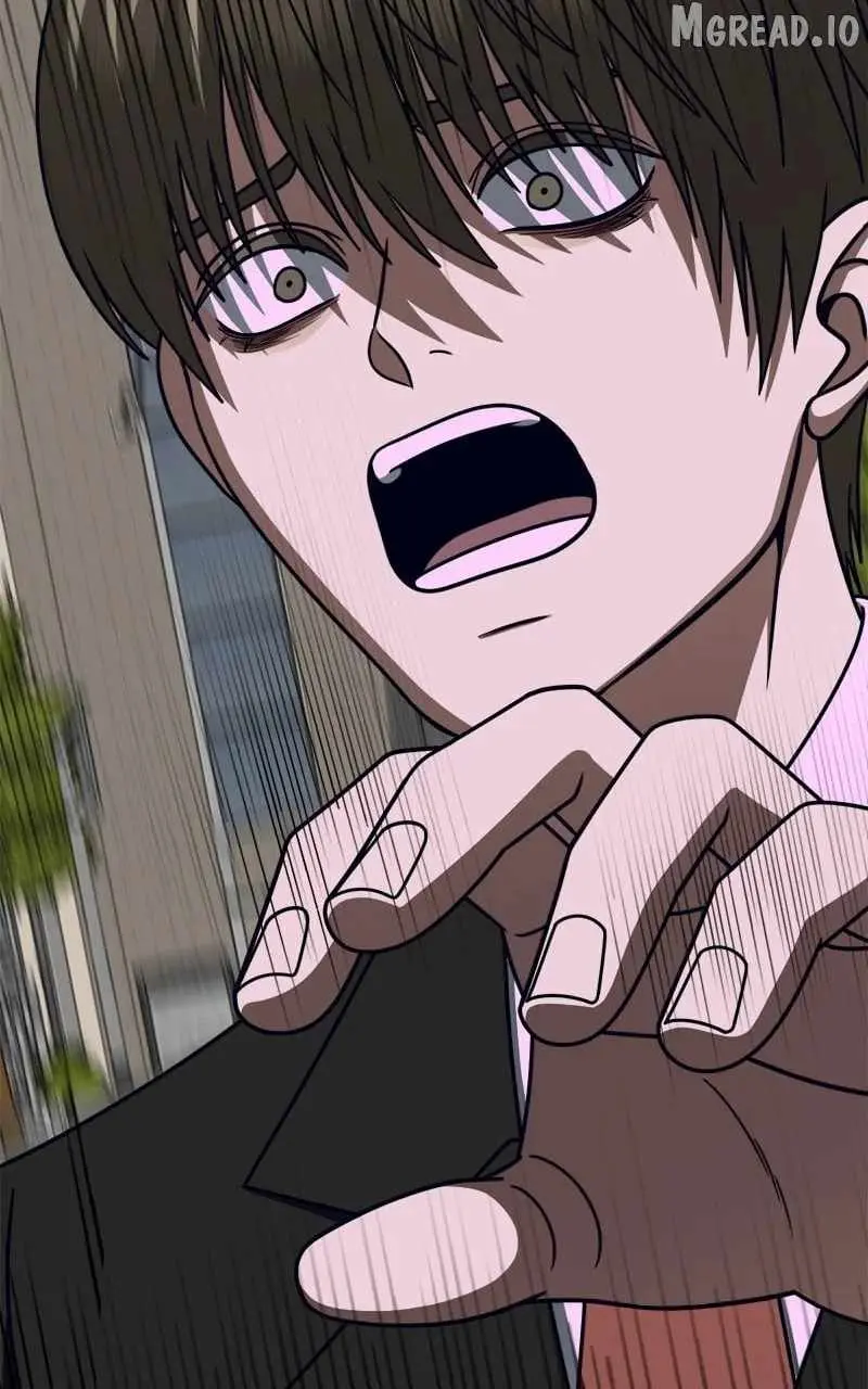 Read Change Me chapter 216 image 73 on Lezhin