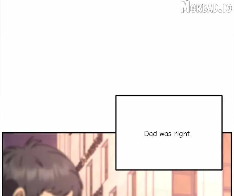 Read Change Me chapter 216 image 75 on Lezhin