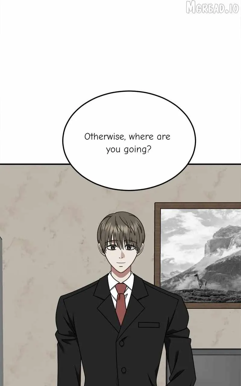 Read Change Me chapter 216 image 8 on Lezhin