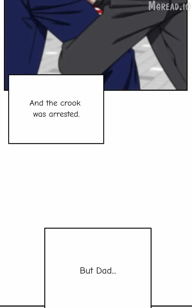 Read Change Me chapter 216 image 80 on Lezhin