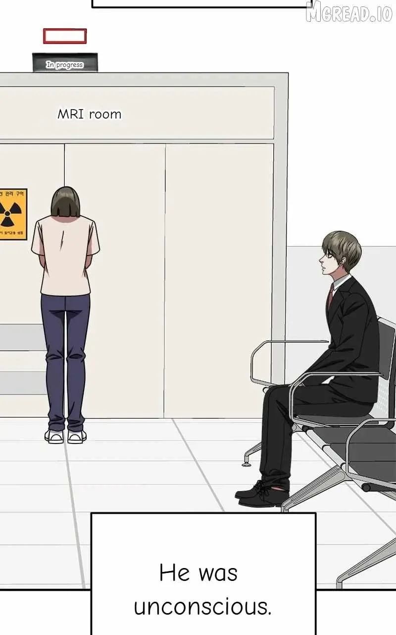 Read Change Me chapter 216 image 81 on Lezhin