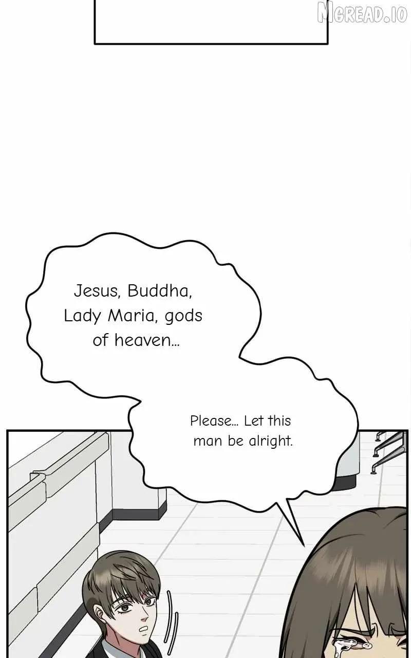 Read Change Me chapter 216 image 82 on Lezhin