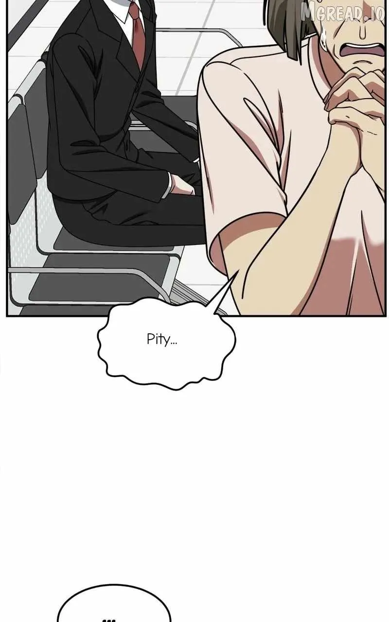 Read Change Me chapter 216 image 83 on Lezhin