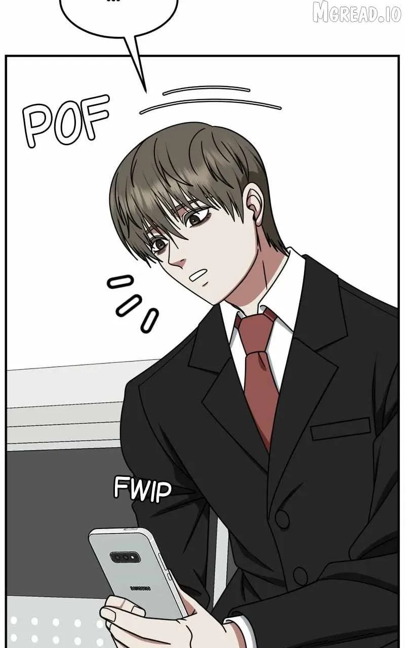 Read Change Me chapter 216 image 84 on Lezhin
