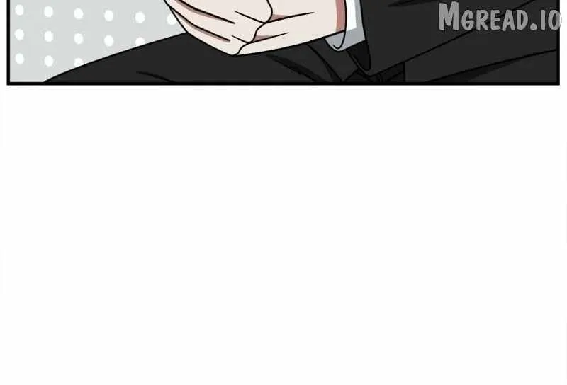 Read Change Me chapter 216 image 85 on Lezhin