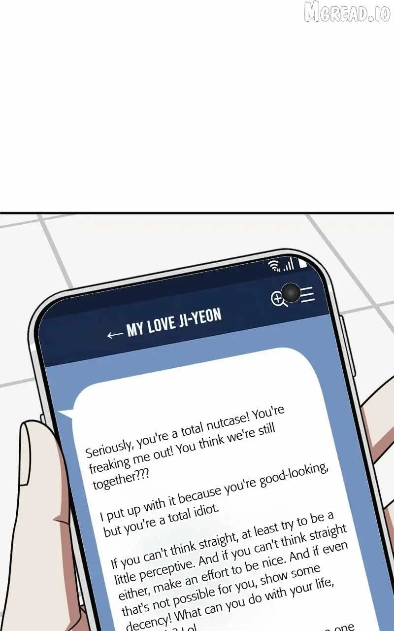 Read Change Me chapter 216 image 86 on Lezhin