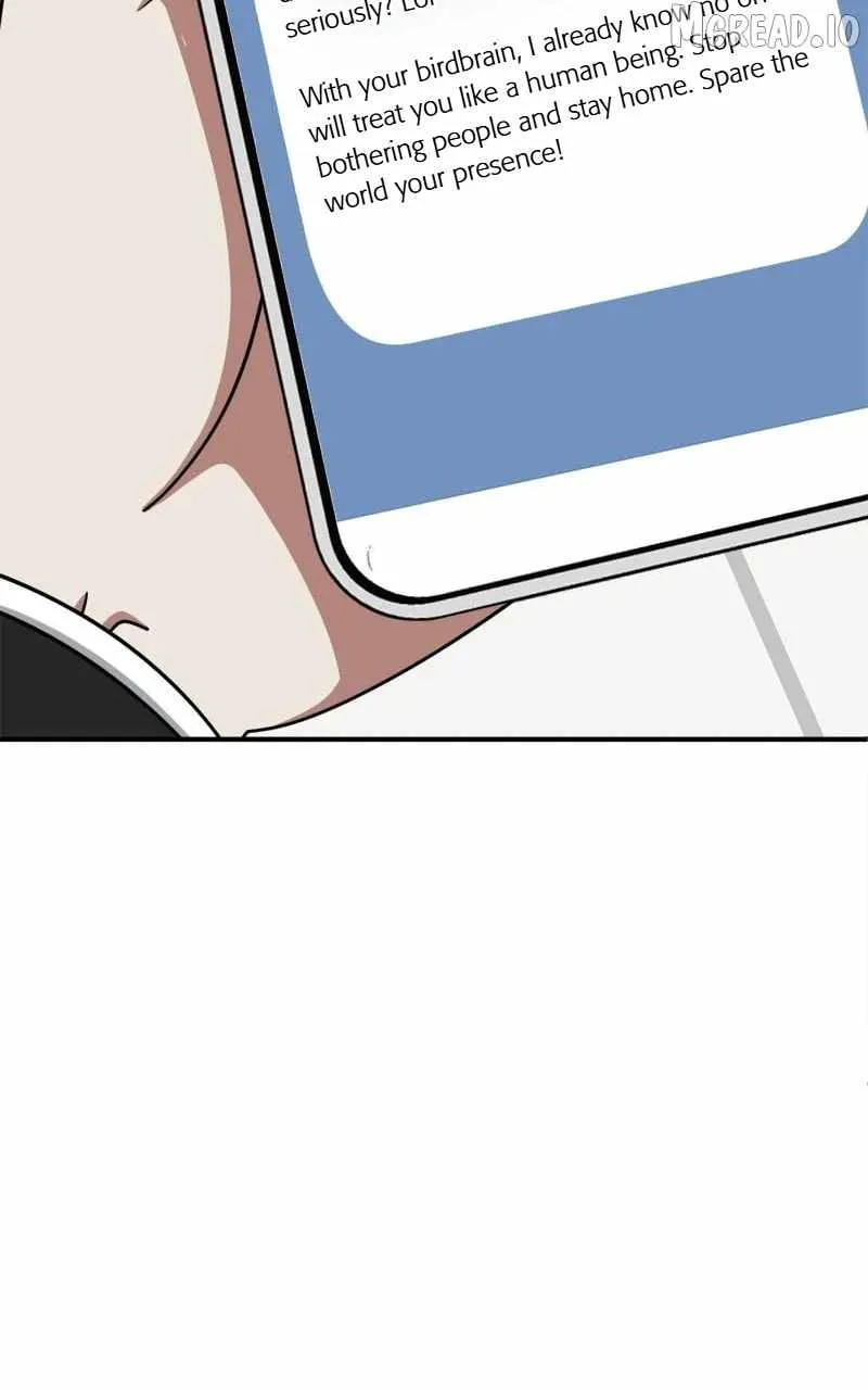 Read Change Me chapter 216 image 87 on Lezhin