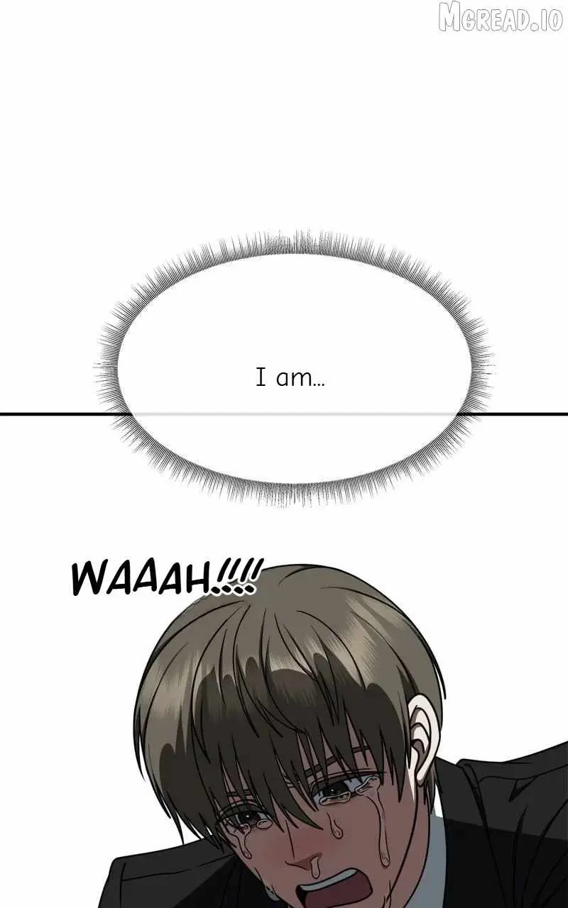 Read Change Me chapter 216 image 89 on Lezhin