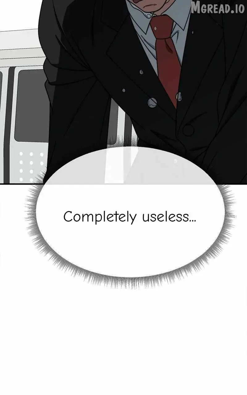 Read Change Me chapter 216 image 90 on Lezhin