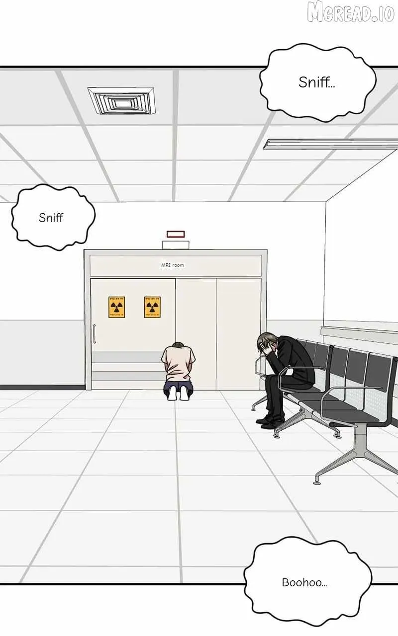 Read Change Me chapter 216 image 91 on Lezhin