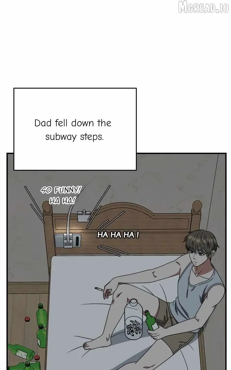 Read Change Me chapter 216 image 94 on Lezhin