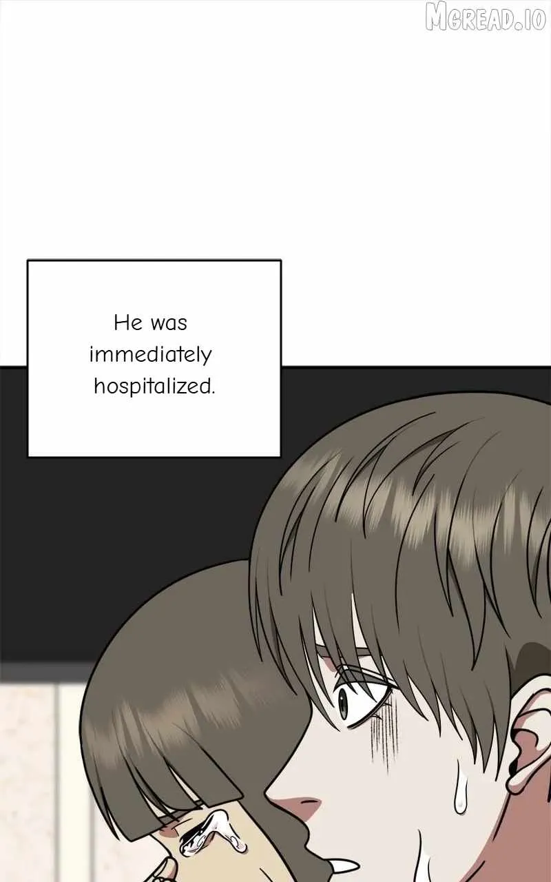 Read Change Me chapter 216 image 97 on Lezhin