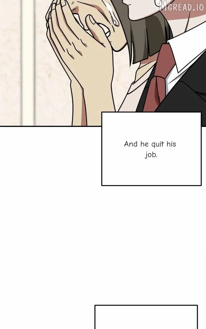 Read Change Me chapter 216 image 98 on Lezhin