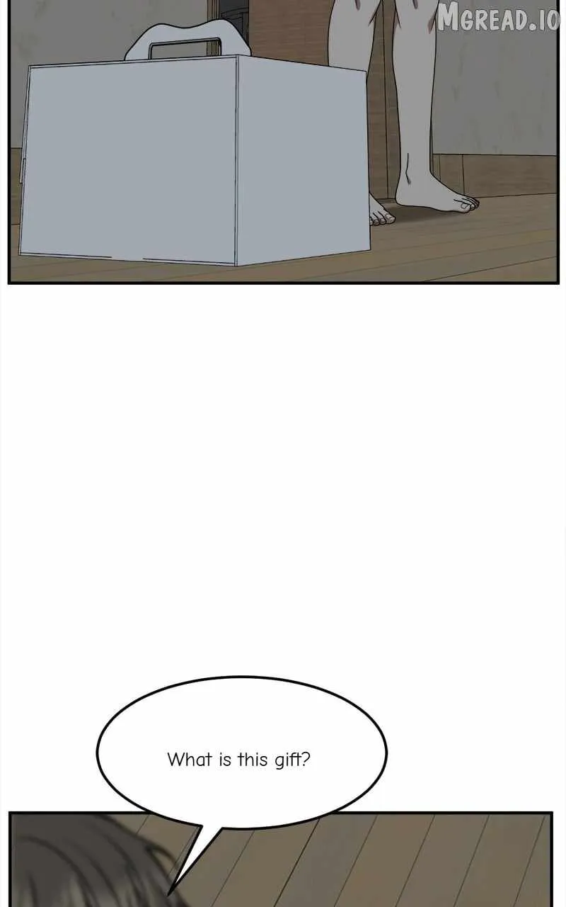 Read Change Me chapter 217 image 1 on Lezhin