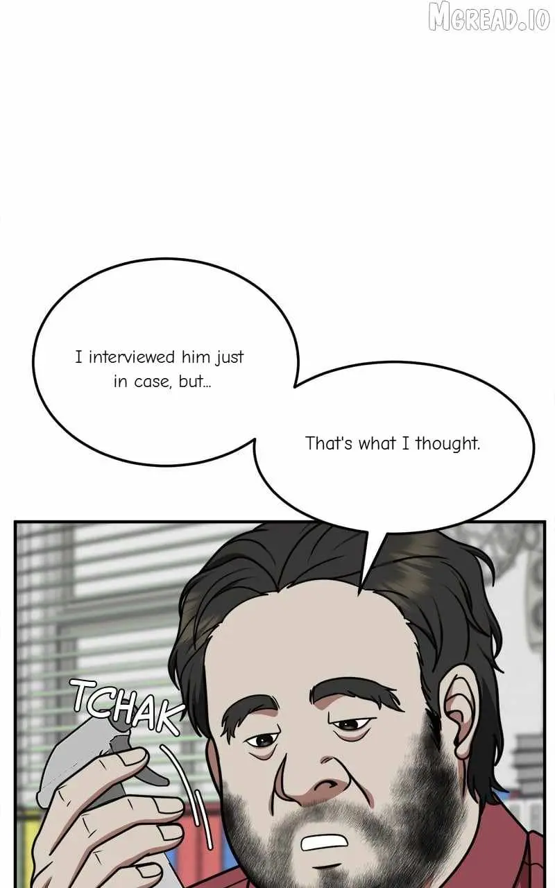 Read Change Me chapter 217 image 100 on Lezhin