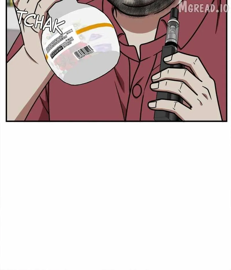 Read Change Me chapter 217 image 101 on Lezhin