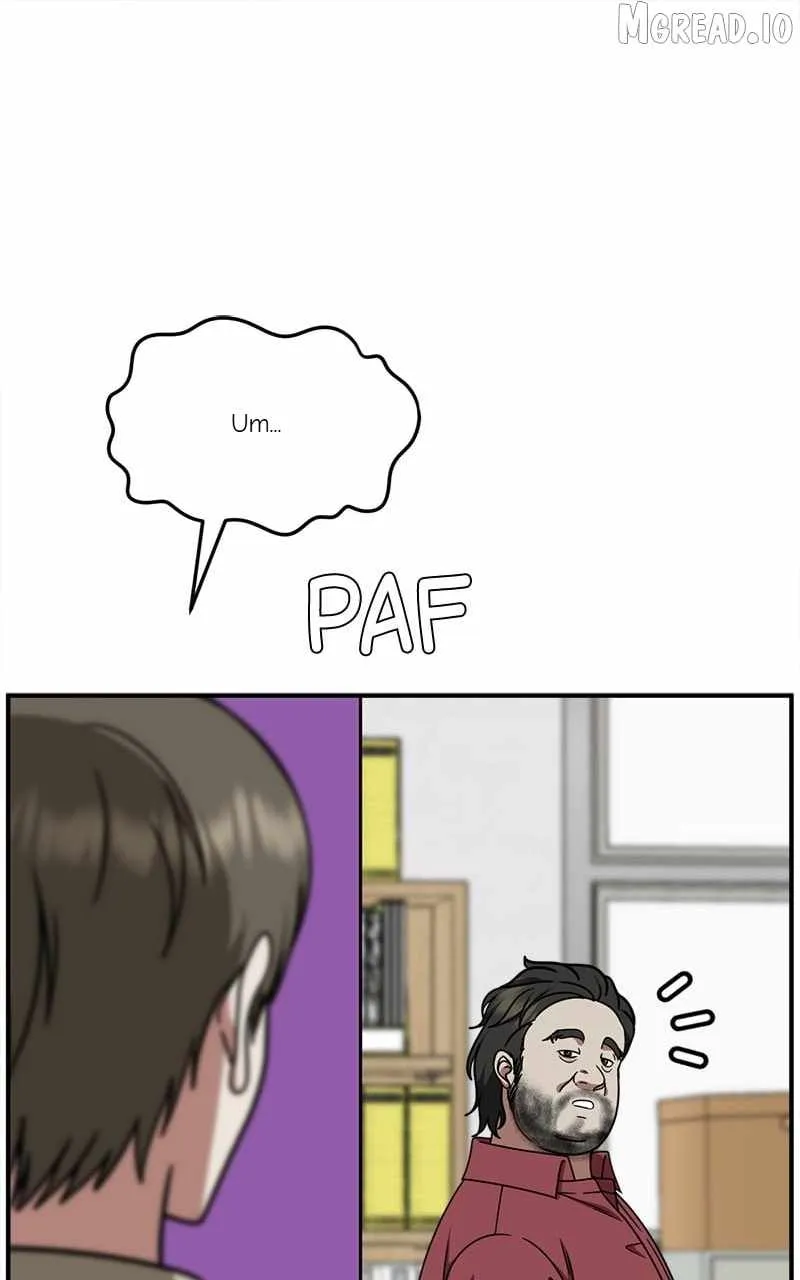 Read Change Me chapter 217 image 102 on Lezhin