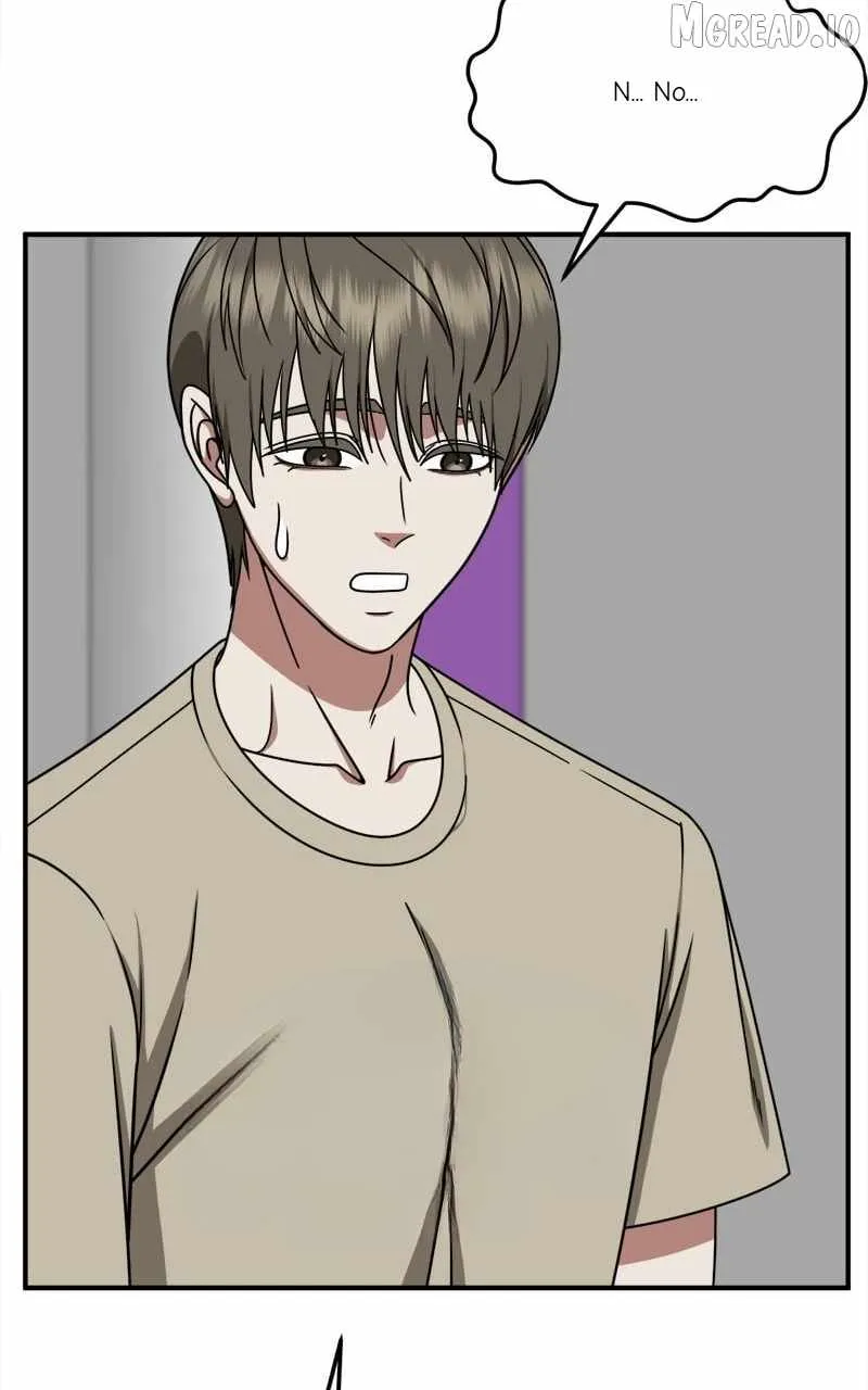 Read Change Me chapter 217 image 104 on Lezhin