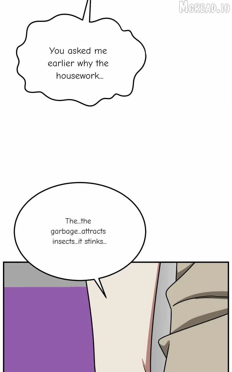 Read Change Me chapter 217 image 105 on Lezhin