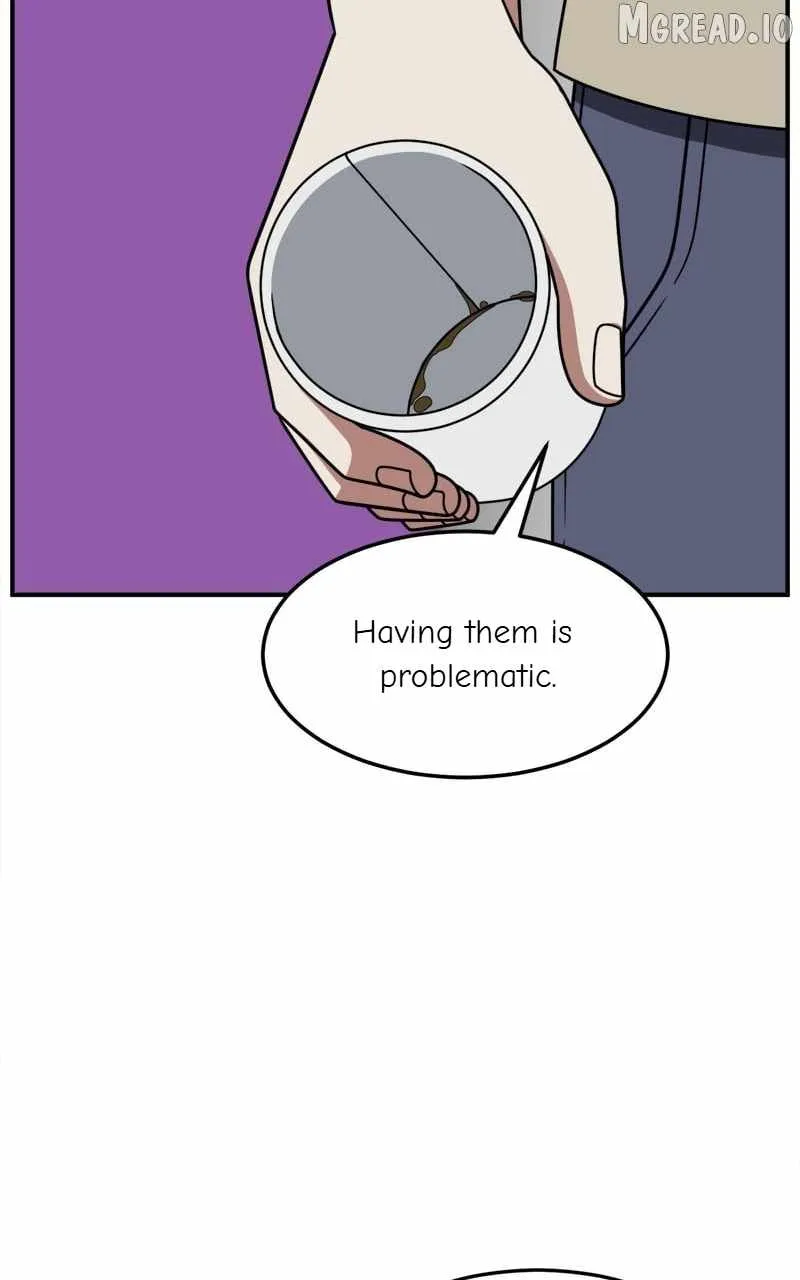 Read Change Me chapter 217 image 106 on Lezhin