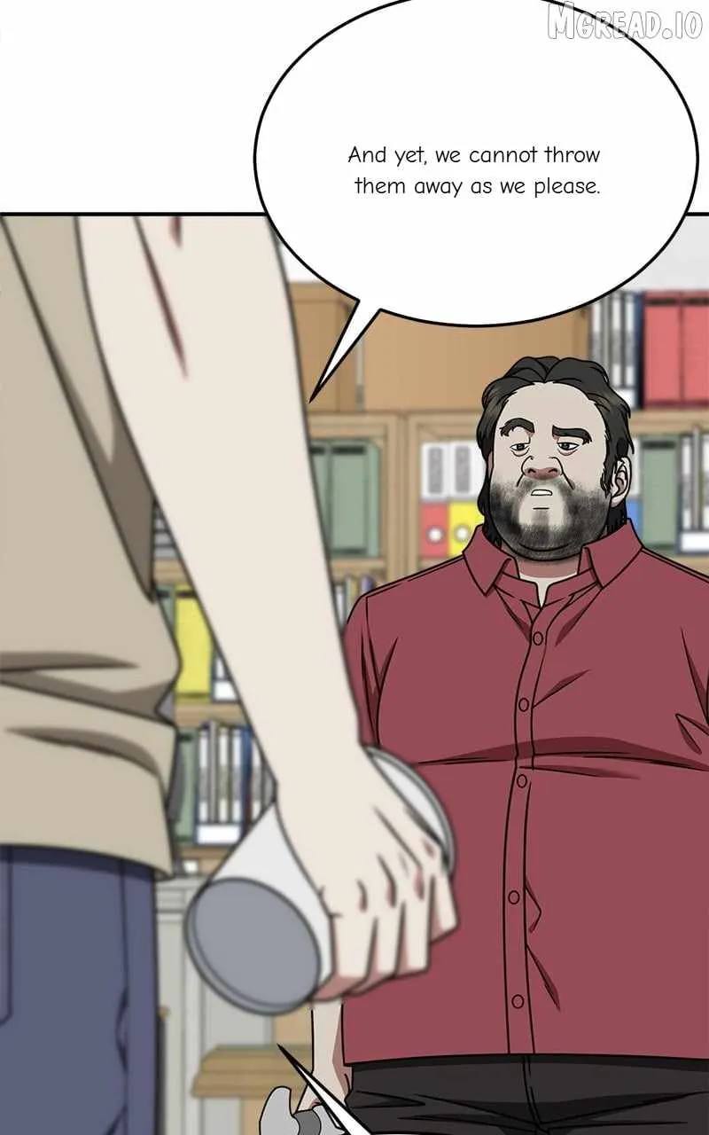 Read Change Me chapter 217 image 107 on Lezhin