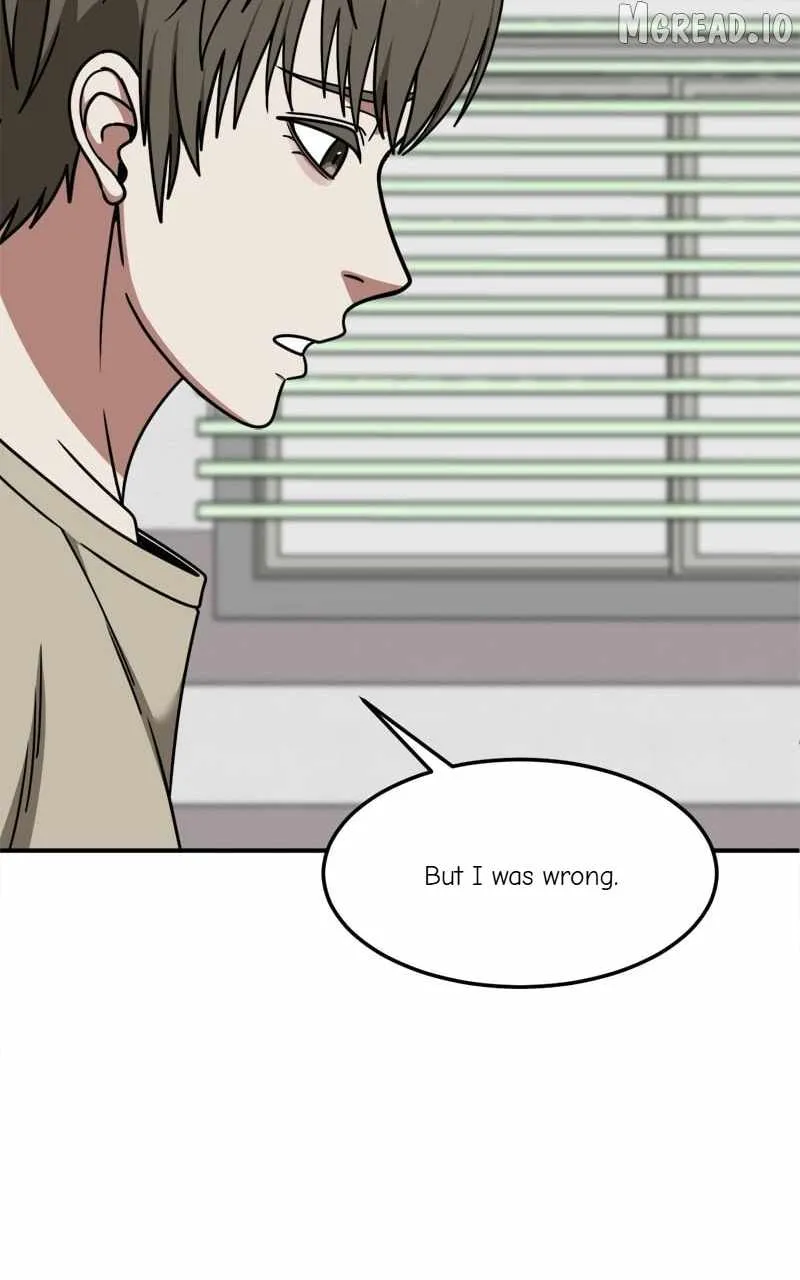 Read Change Me chapter 217 image 109 on Lezhin