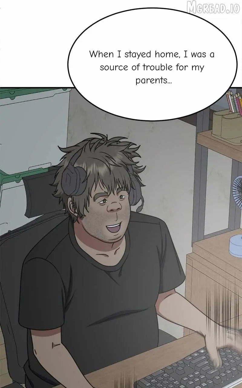Read Change Me chapter 217 image 110 on Lezhin