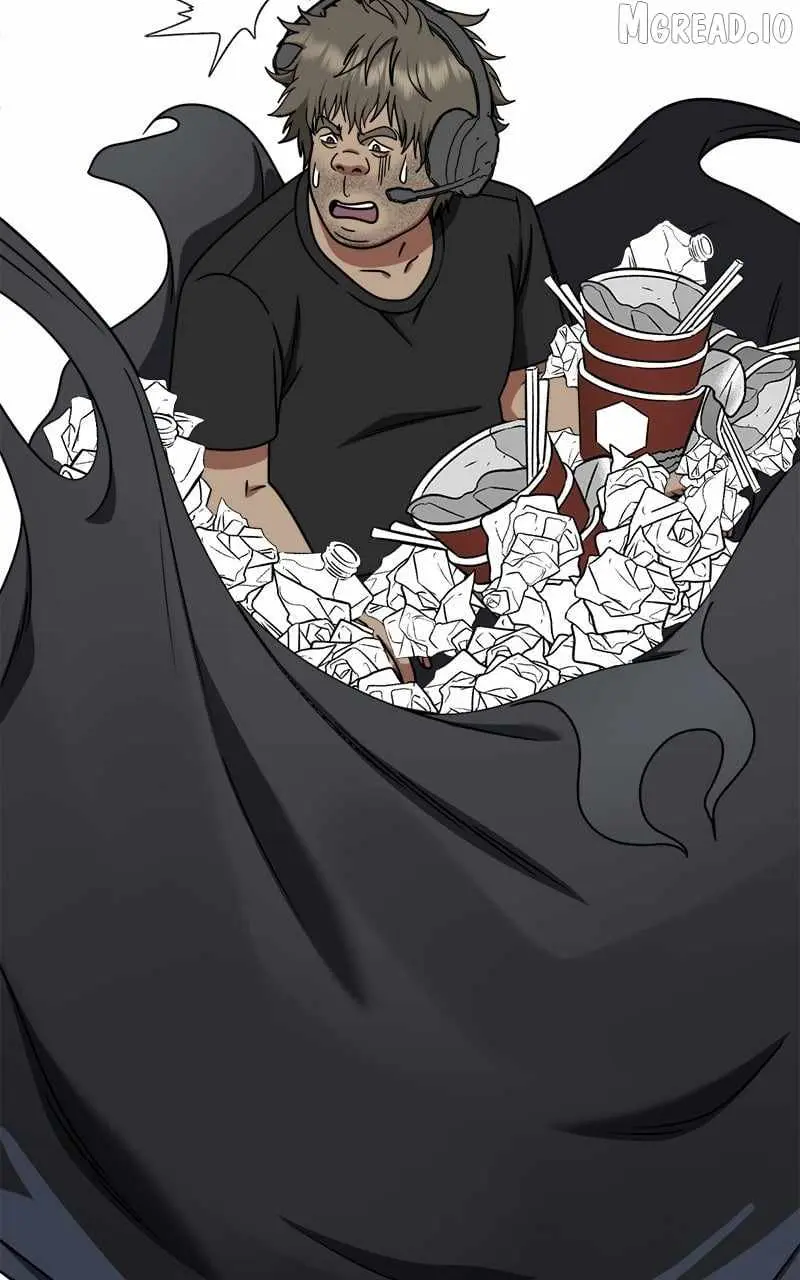 Read Change Me chapter 217 image 112 on Lezhin