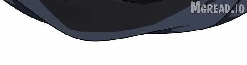 Read Change Me chapter 217 image 113 on Lezhin