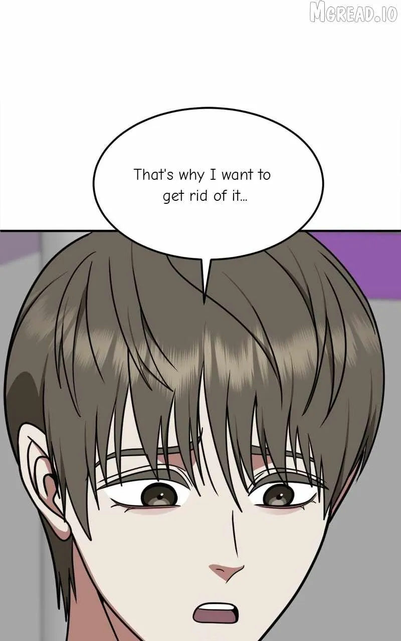 Read Change Me chapter 217 image 114 on Lezhin