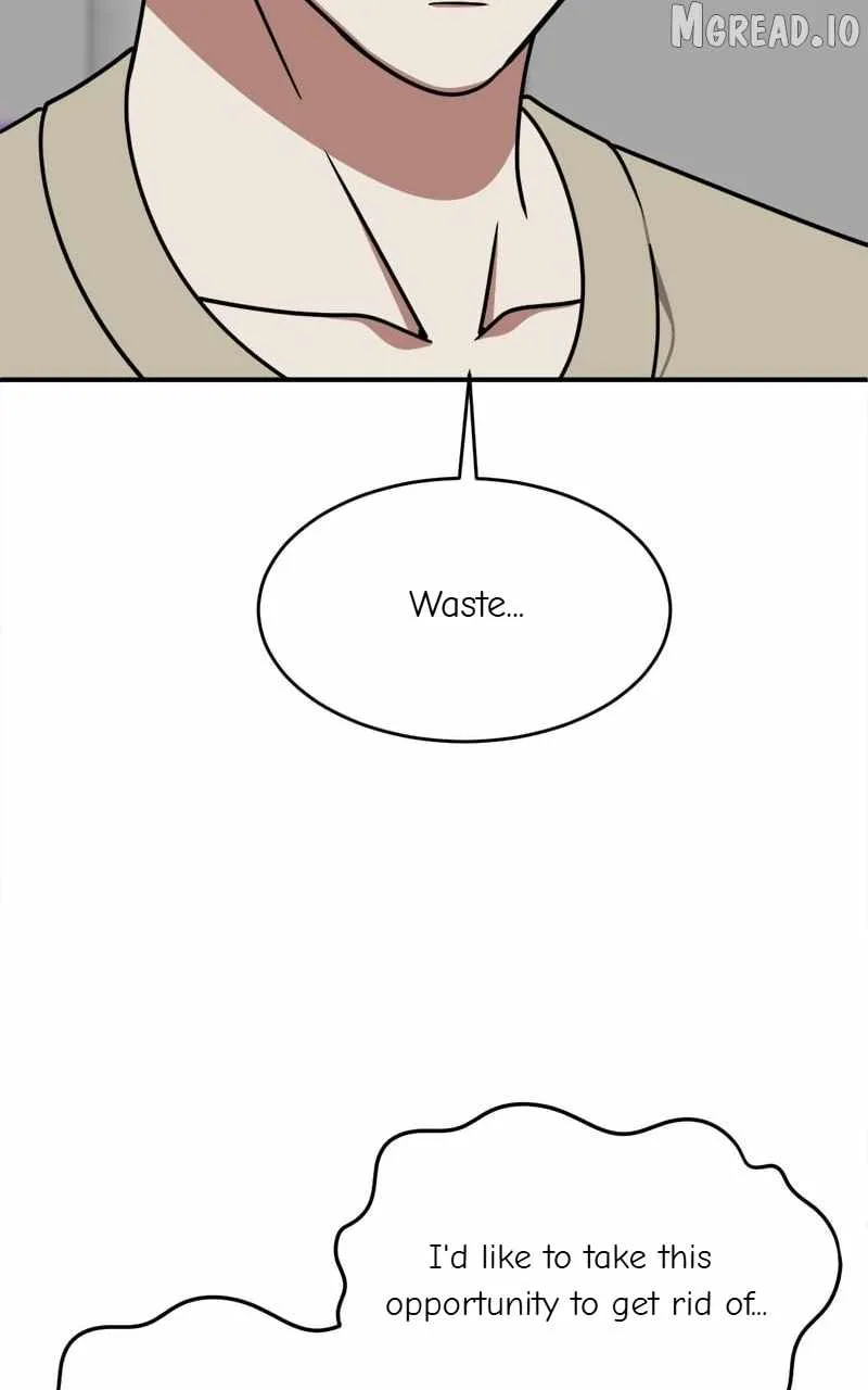 Read Change Me chapter 217 image 115 on Lezhin