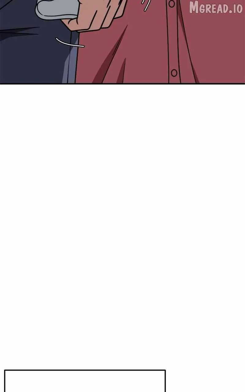 Read Change Me chapter 217 image 117 on Lezhin
