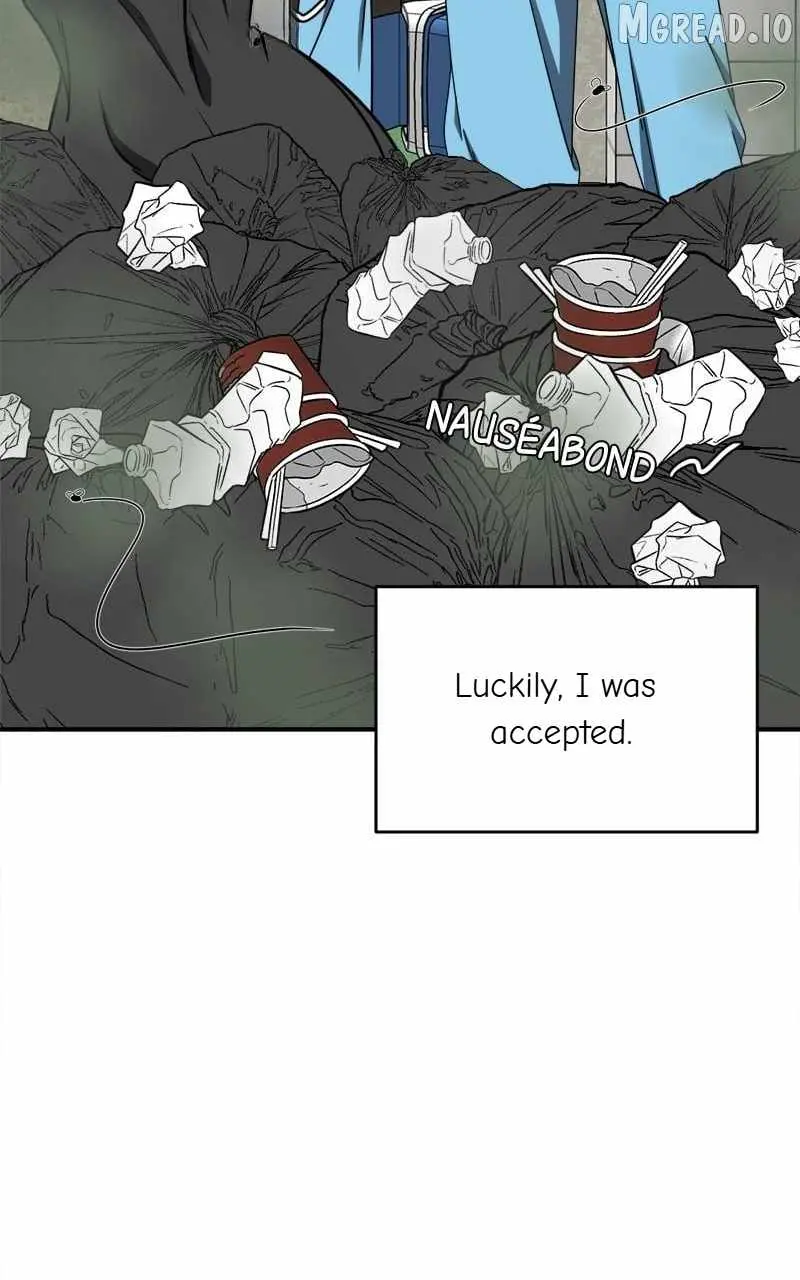 Read Change Me chapter 217 image 119 on Lezhin