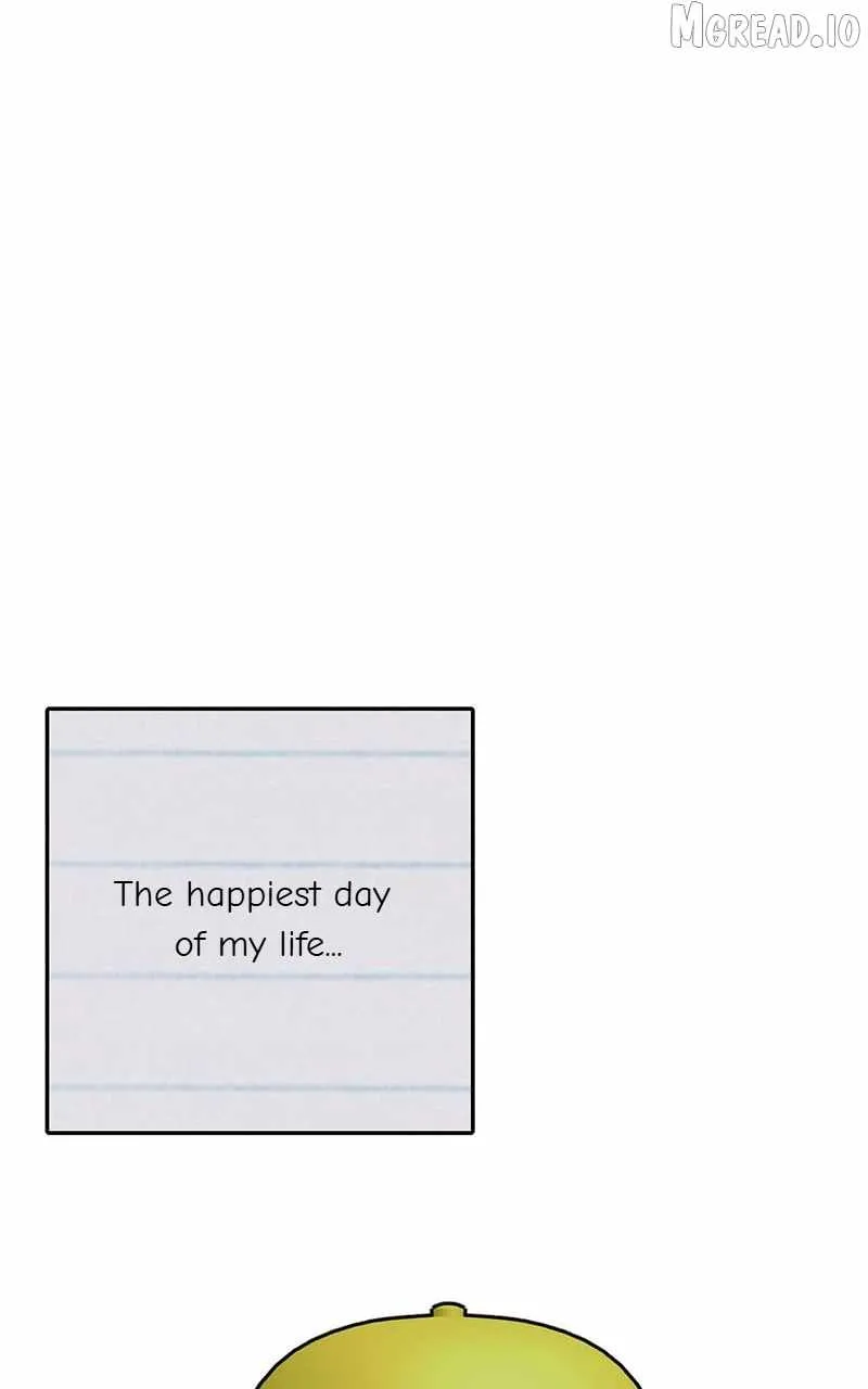 Read Change Me chapter 217 image 12 on Lezhin