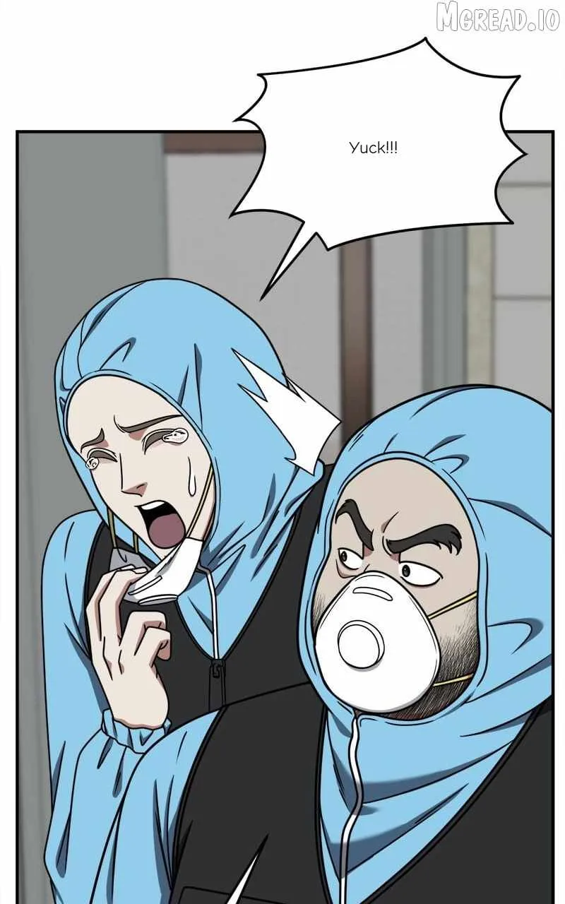 Read Change Me chapter 217 image 120 on Lezhin
