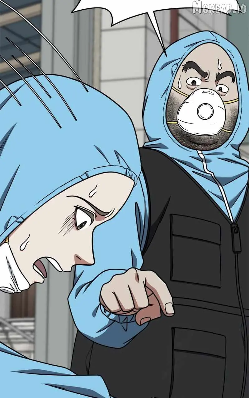 Read Change Me chapter 217 image 122 on Lezhin