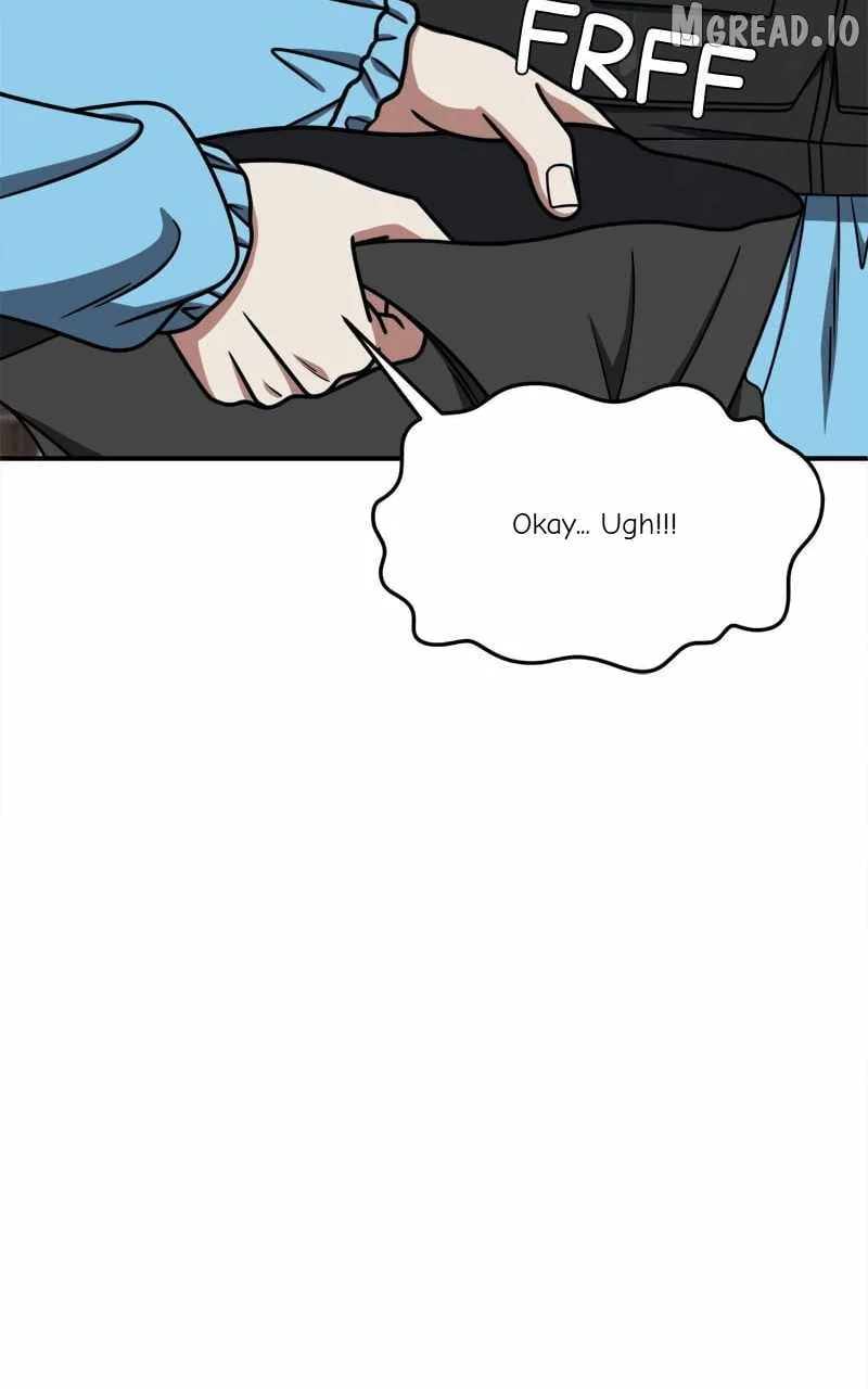 Read Change Me chapter 217 image 123 on Lezhin