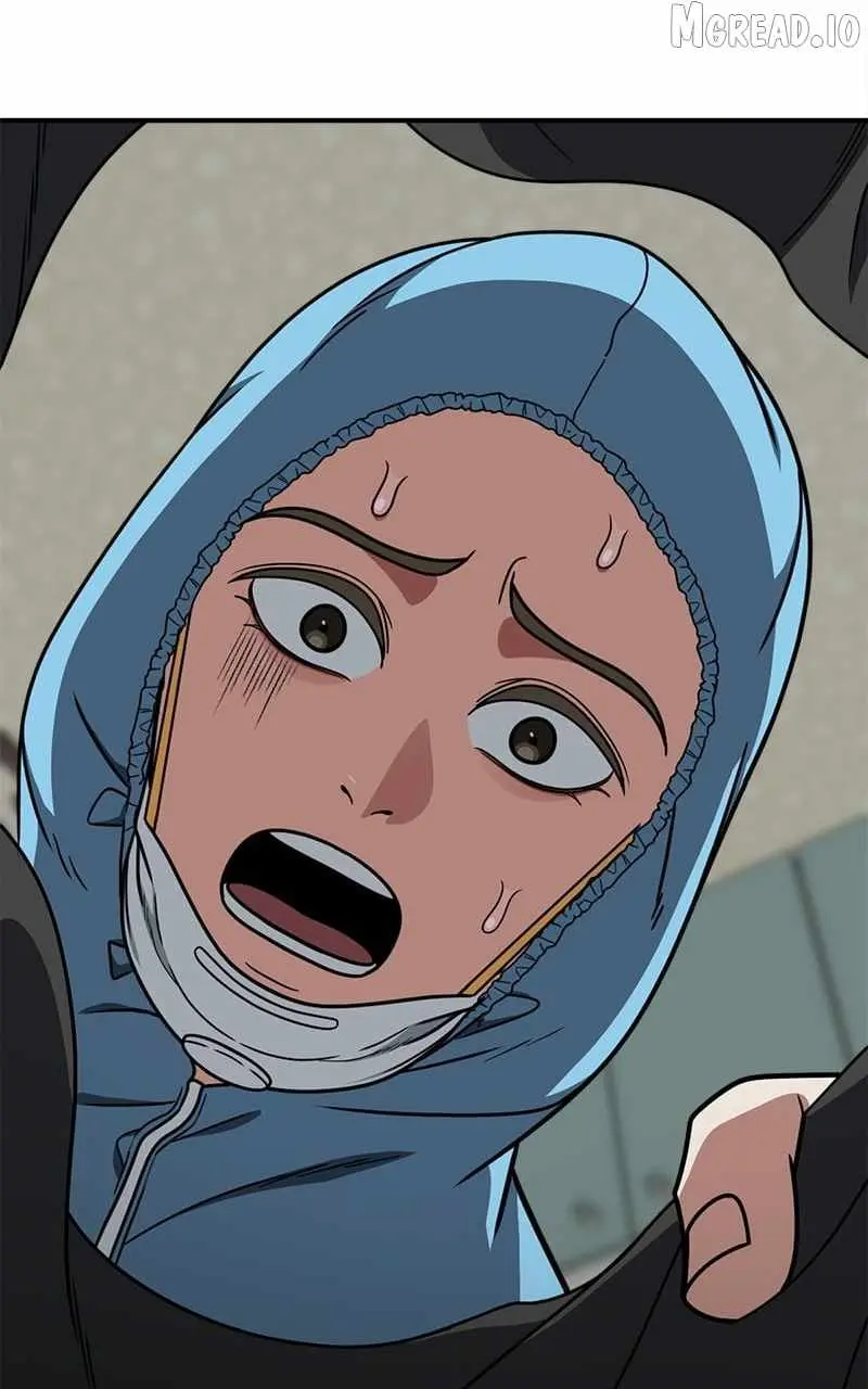 Read Change Me chapter 217 image 124 on Lezhin