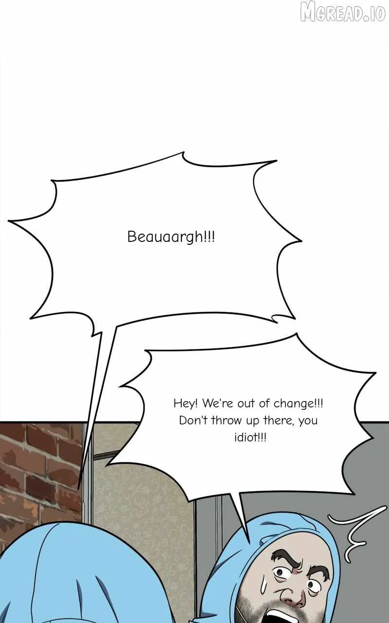 Read Change Me chapter 217 image 126 on Lezhin